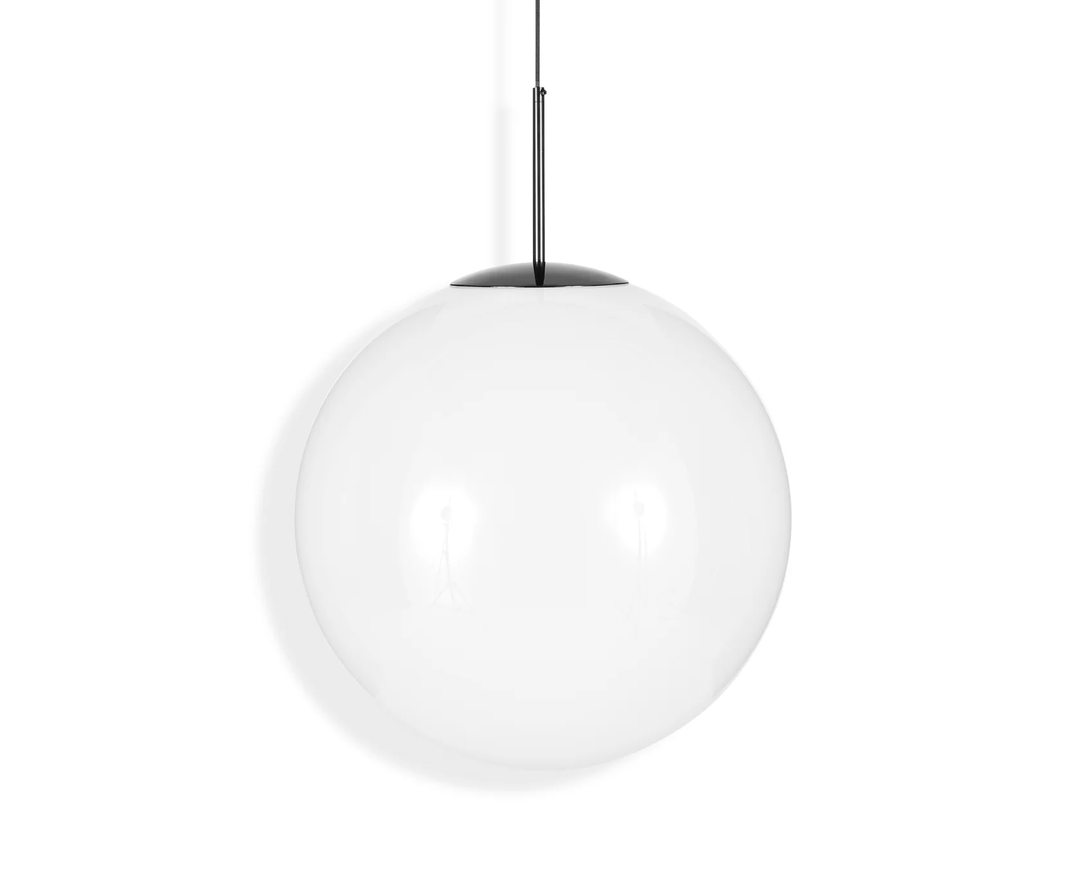 GLOBE 50 PENDANT