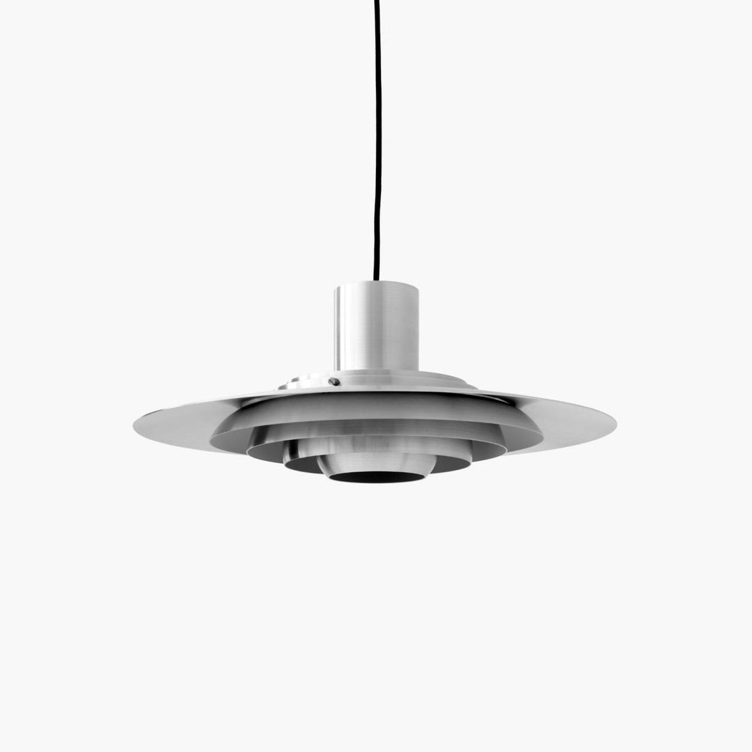 P376-KF1 Pendant Light