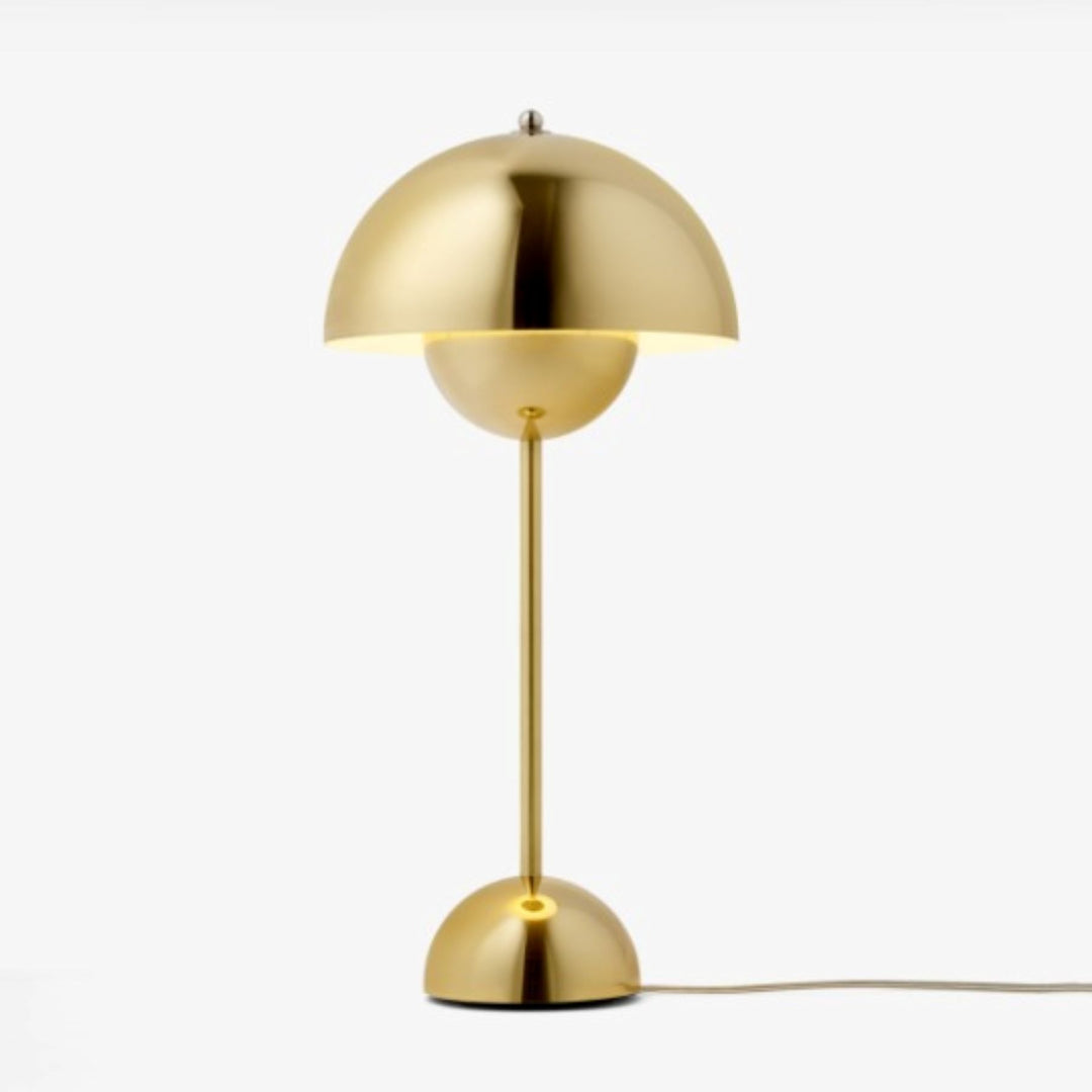 Flowerpot Table Lamp VP3
