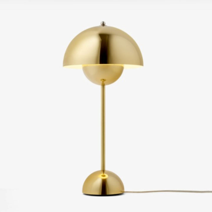 Flowerpot Table Lamp VP3