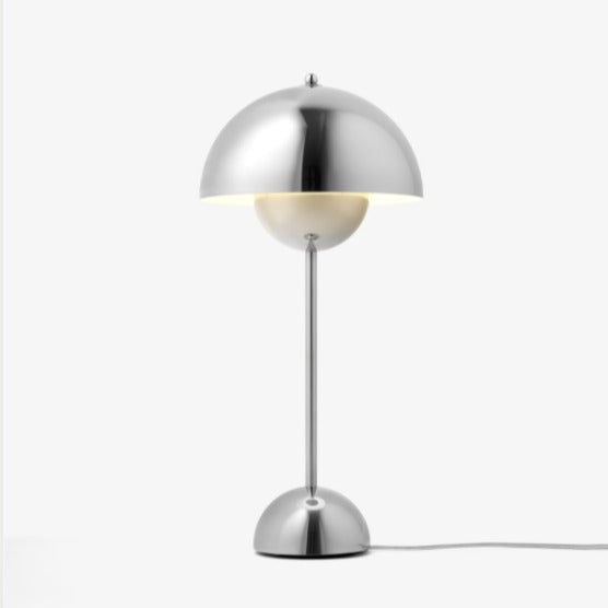 Flowerpot Table Lamp VP3