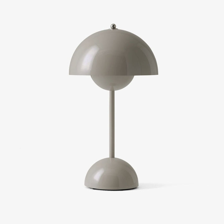 Flowerpot Portable Lamp VP9 Mg