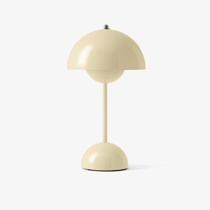 Flowerpot Portable Lamp VP9 Mg
