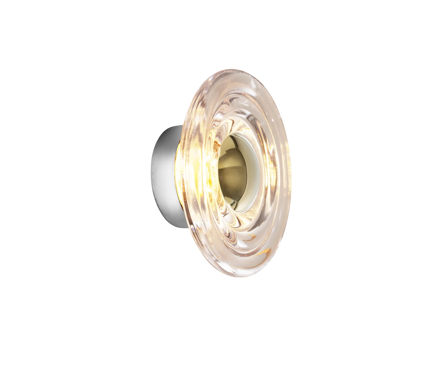 PRESS MINI SURFACE – LYKKE lighting - ブランド照明オンラインストア