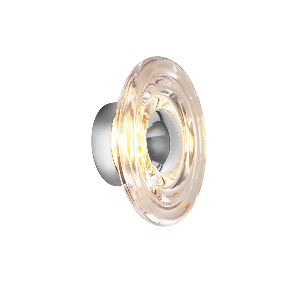 PRESS MINI SURFACE – LYKKE lighting - ブランド照明オンラインストア