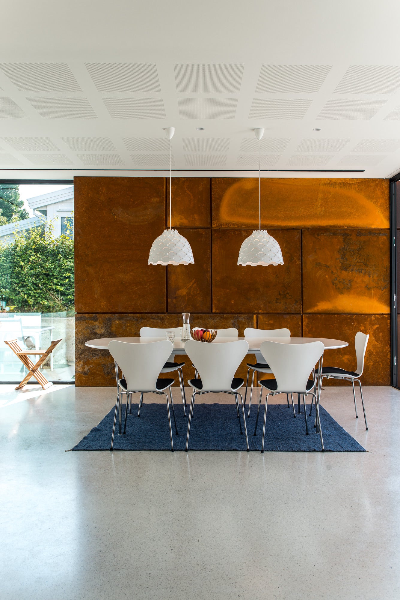 LC Shutters – LYKKE lighting - ブランド照明オンラインストア
