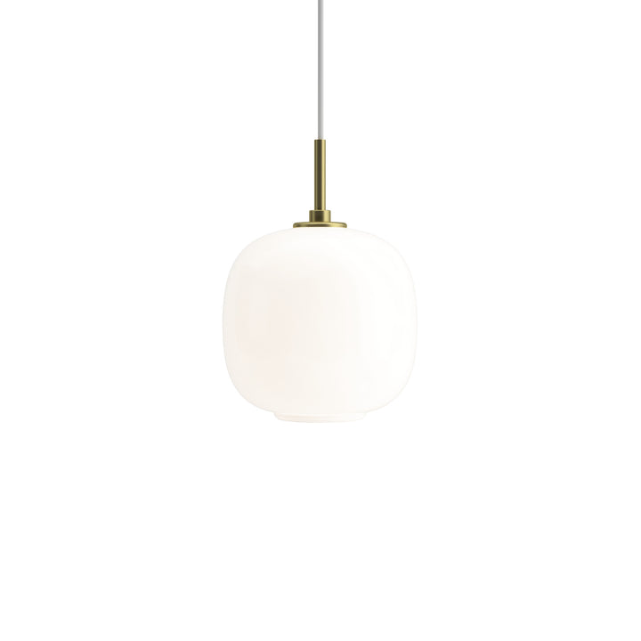 VL45 Radiohus Pendant Φ175