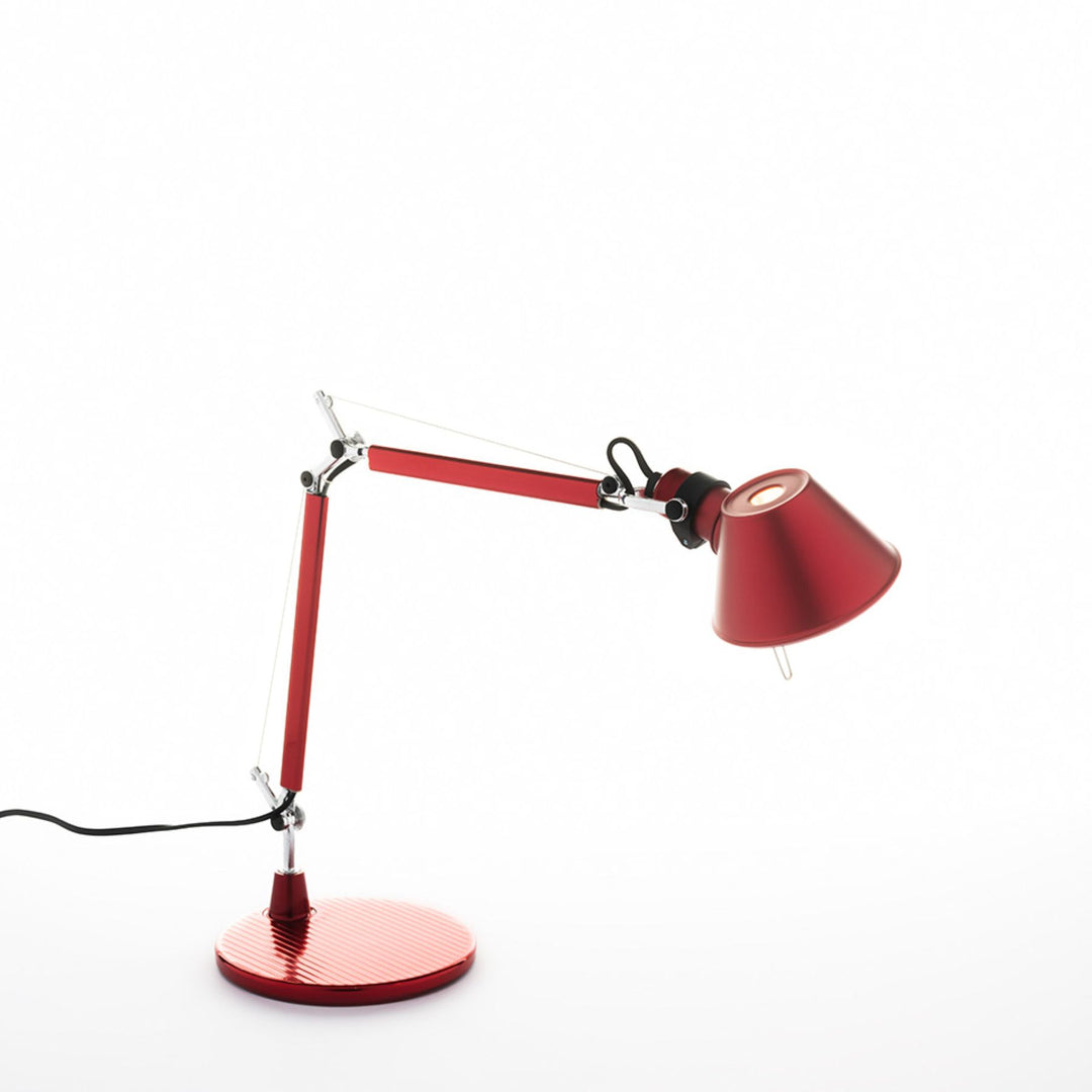 TOLOMEO MICRO TABLE