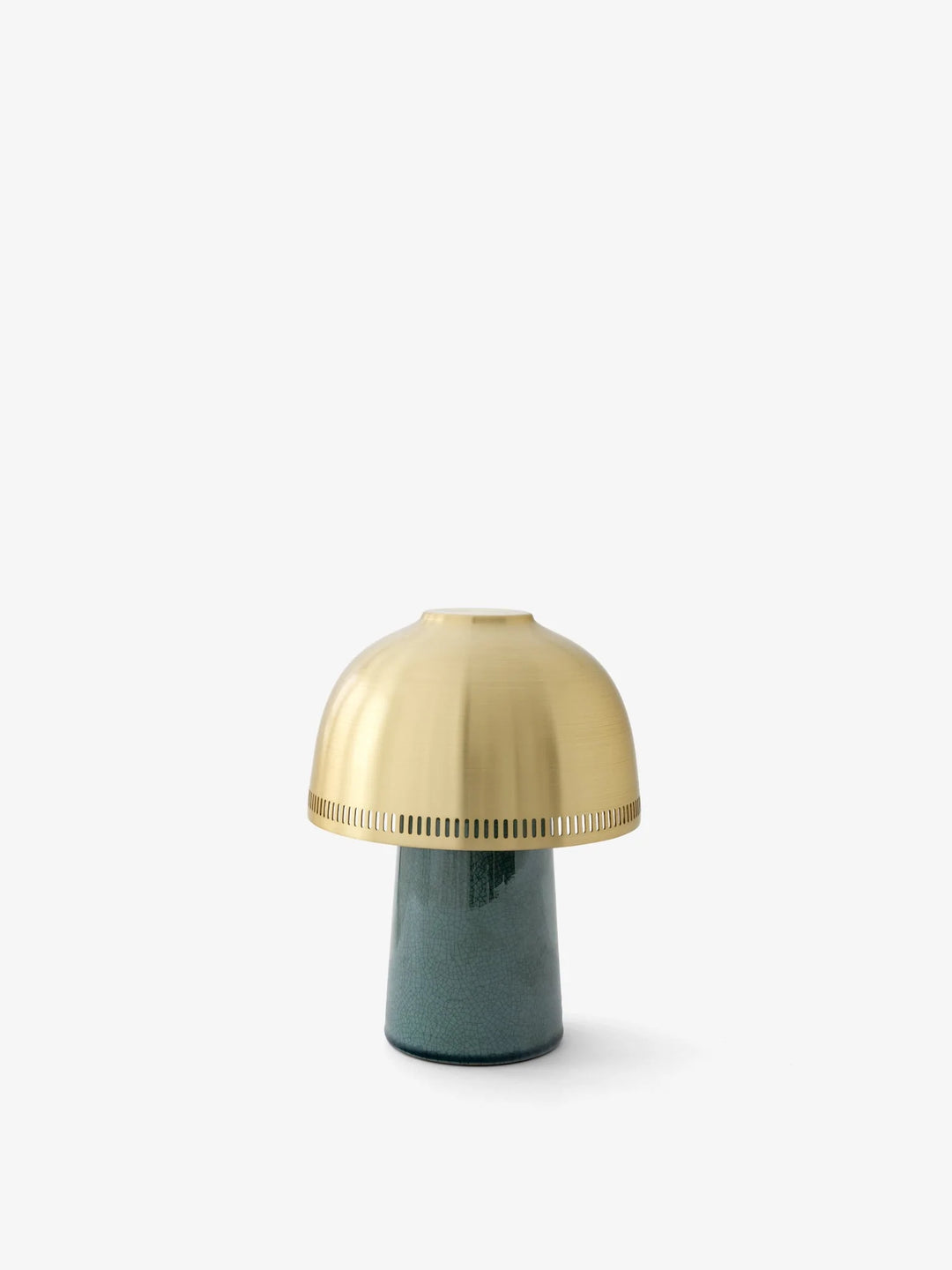 ヴィンテージ – LYKKE lighting - ブランド照明オンラインストア ヴィンテージ – LYKKE lighting - ブランド照明オンラインストア