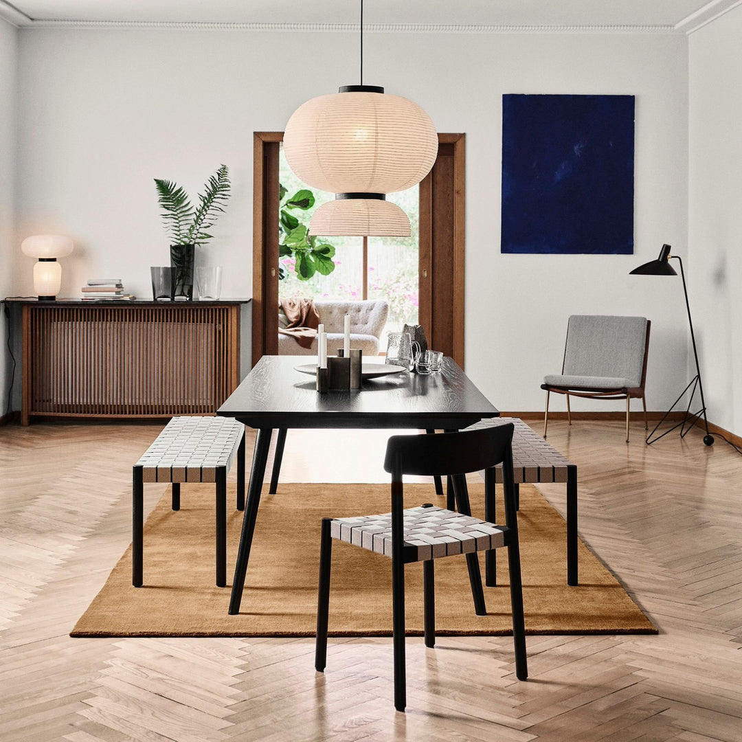 Formakami Pendant Light JH5 - 本国欠品中のため次回入荷未定