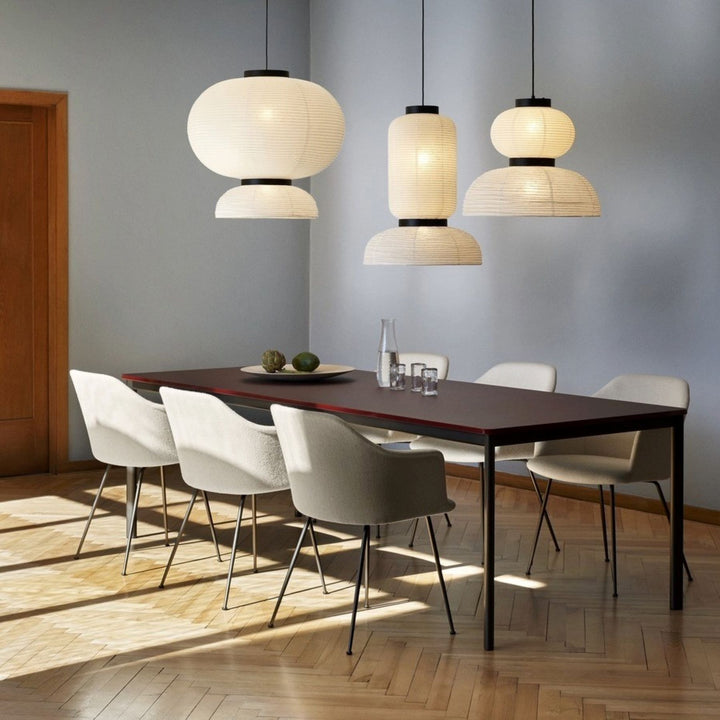 Formakami Pendant Light JH4 - 本国欠品中のため次回入荷未定