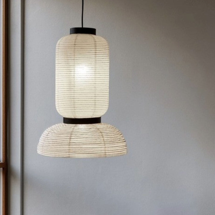 Formakami Pendant Light JH3