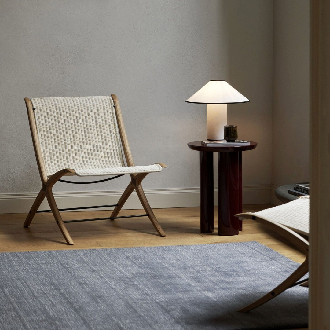Colette Table Lamp ATD6