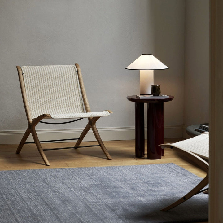 Colette Table Lamp ATD6