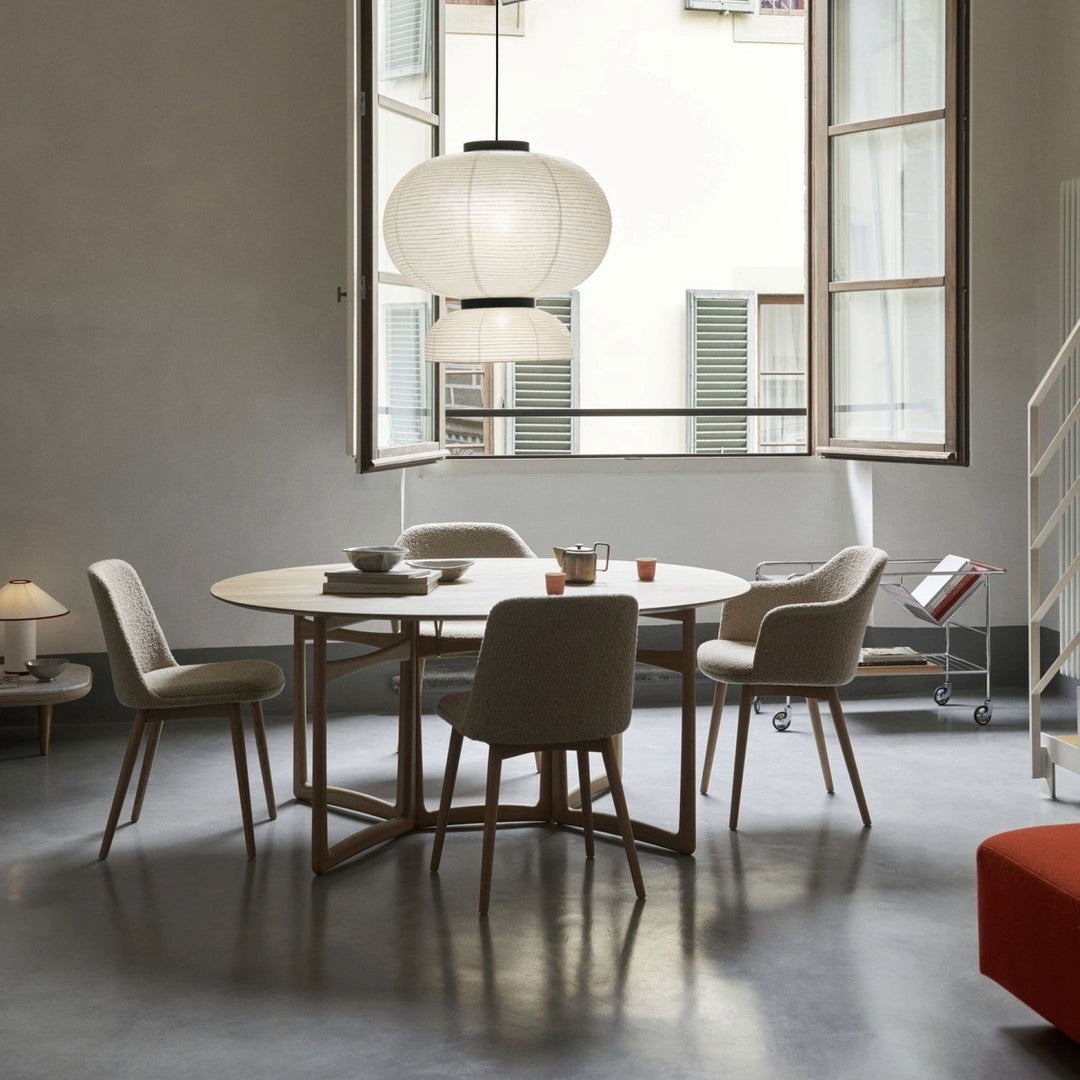 Formakami Pendant Light JH5 - 本国欠品中のため次回入荷未定