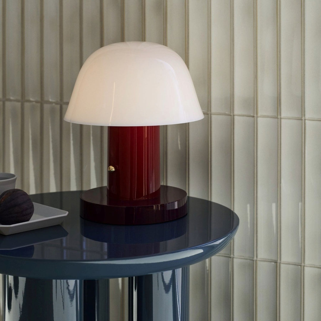 Setago Portable Lamp JH27