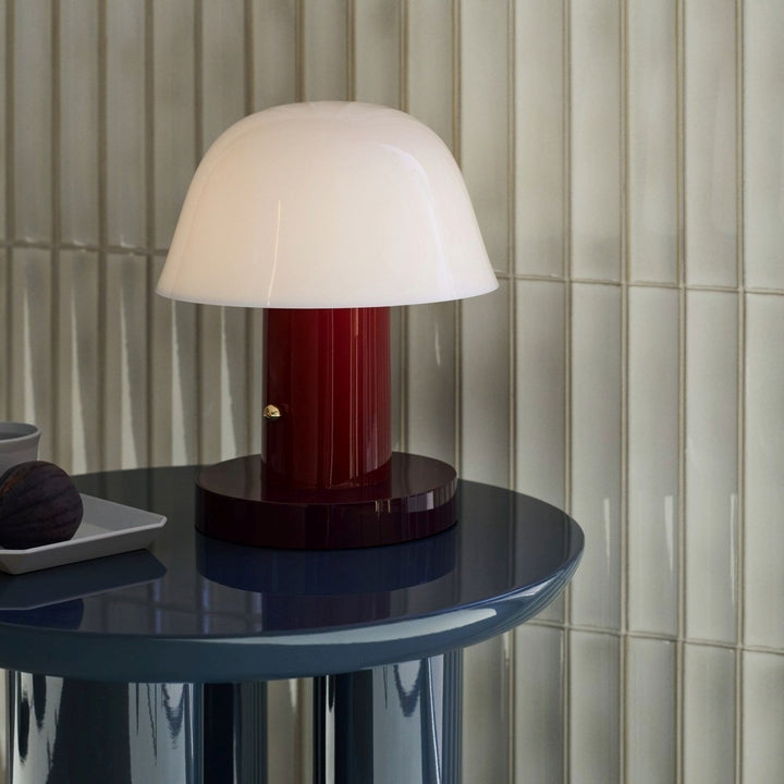 Setago Portable Lamp JH27