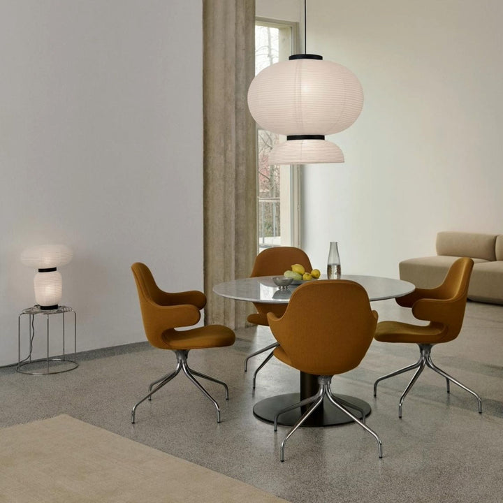 Formakami Pendant Light JH5 - 本国欠品中のため次回入荷未定