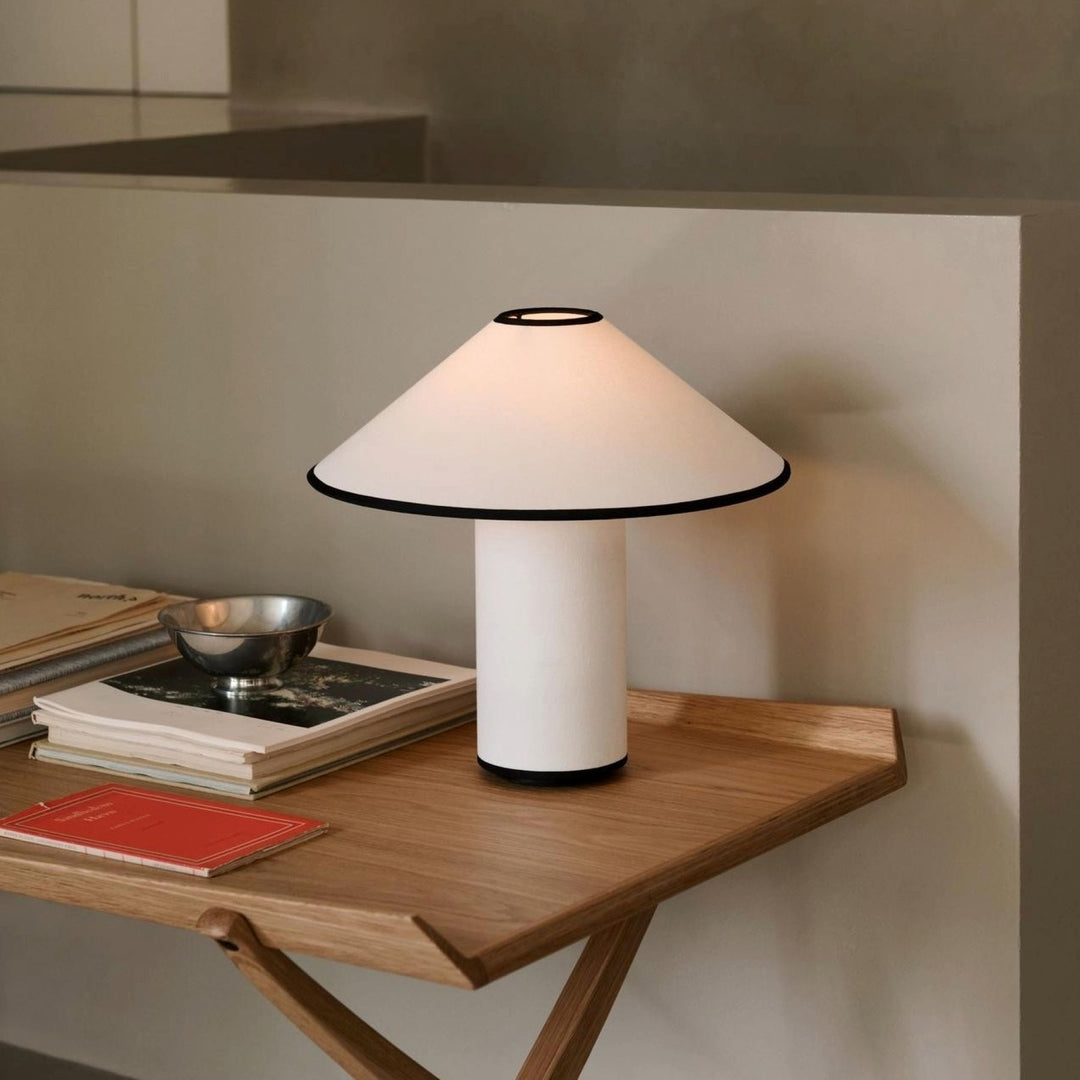 Colette Table Lamp ATD6