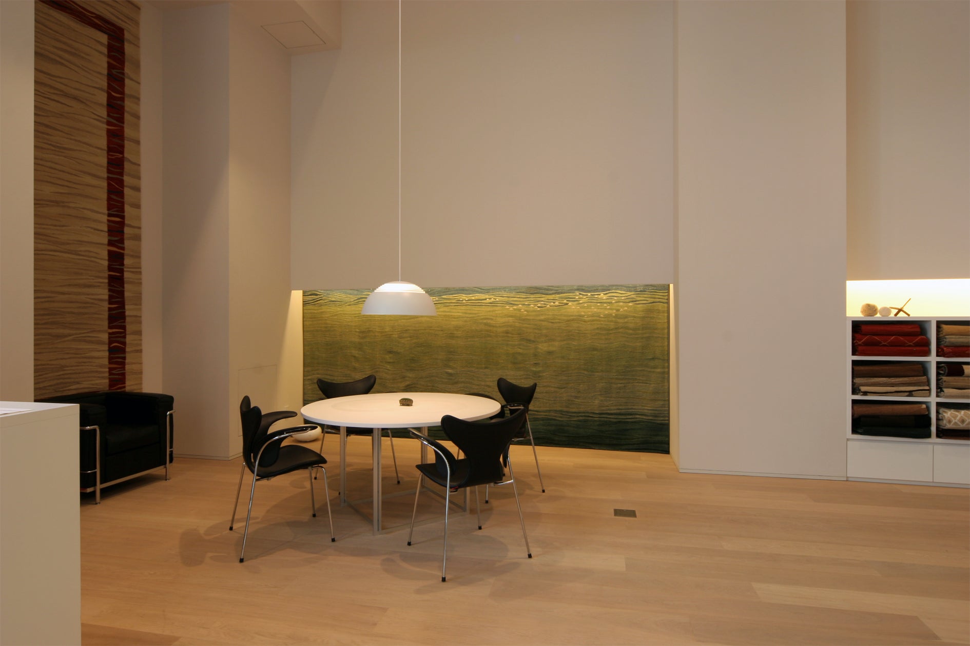 AJ Royal 370/500 – LYKKE lighting - ブランド照明オンラインストア