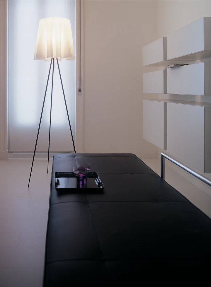 ROSY ANGELIS – LYKKE lighting - ブランド照明オンラインストア ROSY ANGELIS – LYKKE lighting - ブランド照明オンラインストア