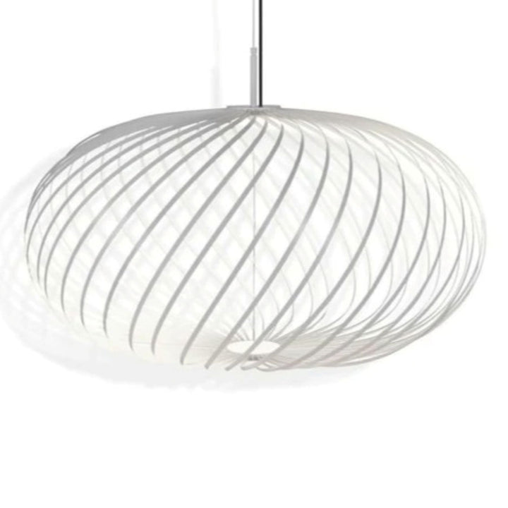 SPRING LARGE PENDANT