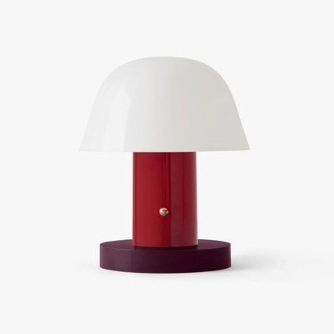 Setago Portable Lamp JH27