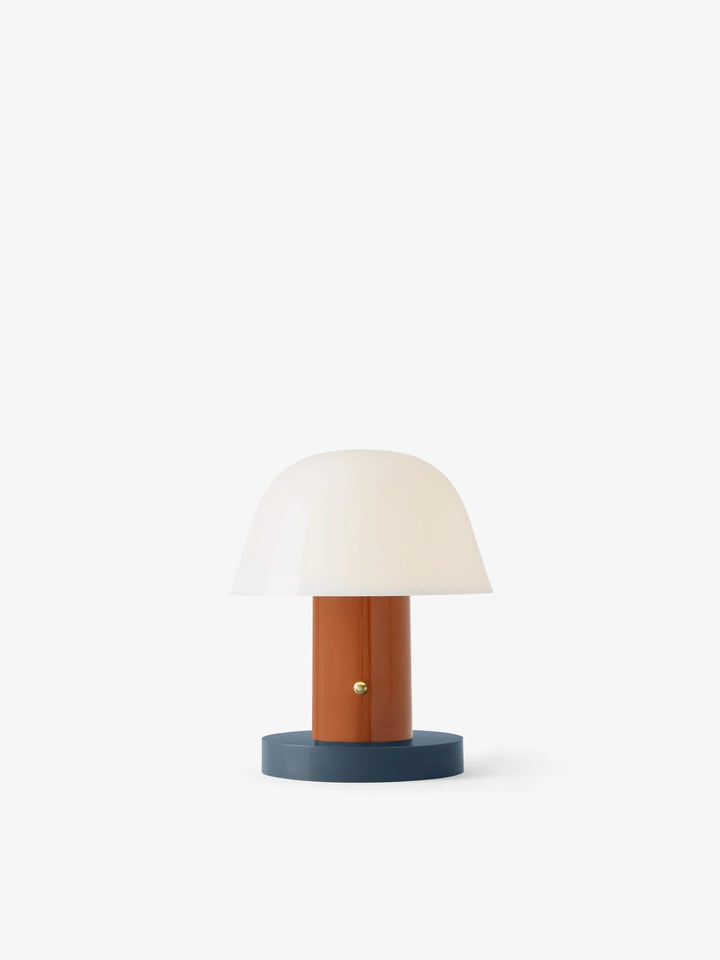 Setago Portable Lamp JH27