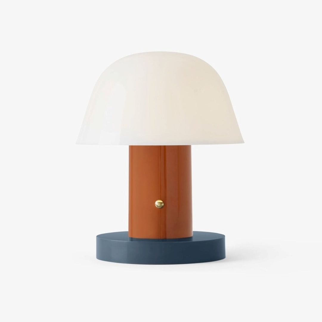 Setago Portable Lamp JH27