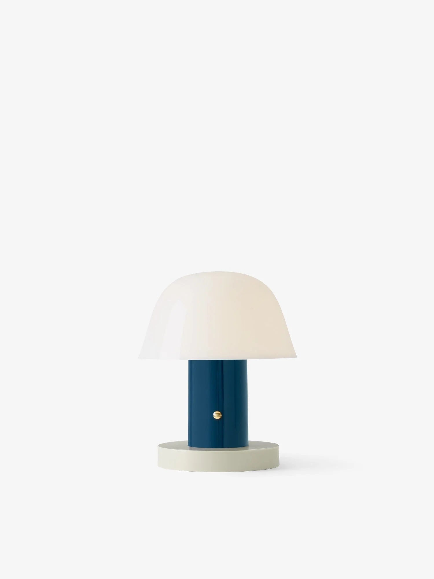 お気にいる LYKKE – ポータブルライト lighting ブランド照明オンラインストア - ライト・ランタン