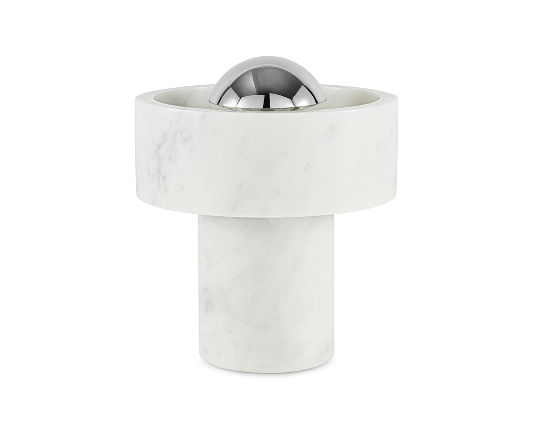 STONE PORTABLE