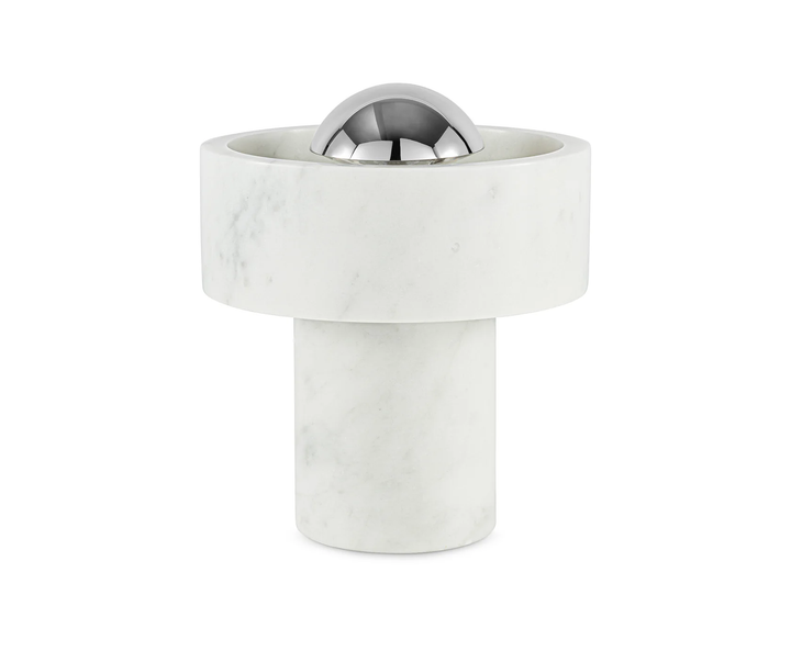 STONE PORTABLE