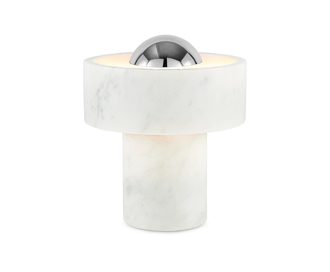 STONE PORTABLE