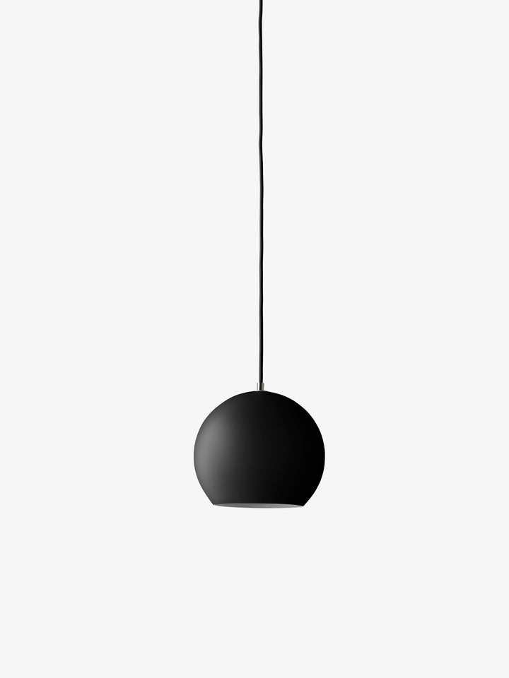 Topan Pendant Light VP6