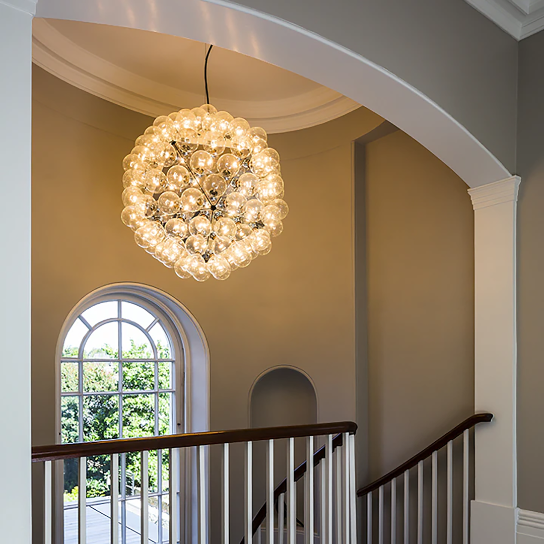 TARAXACUM 88S (LED) – LYKKE lighting - ブランド照明オンラインストア TARAXACUM 88S (LED) – LYKKE lighting - ブランド照明オンラインストア