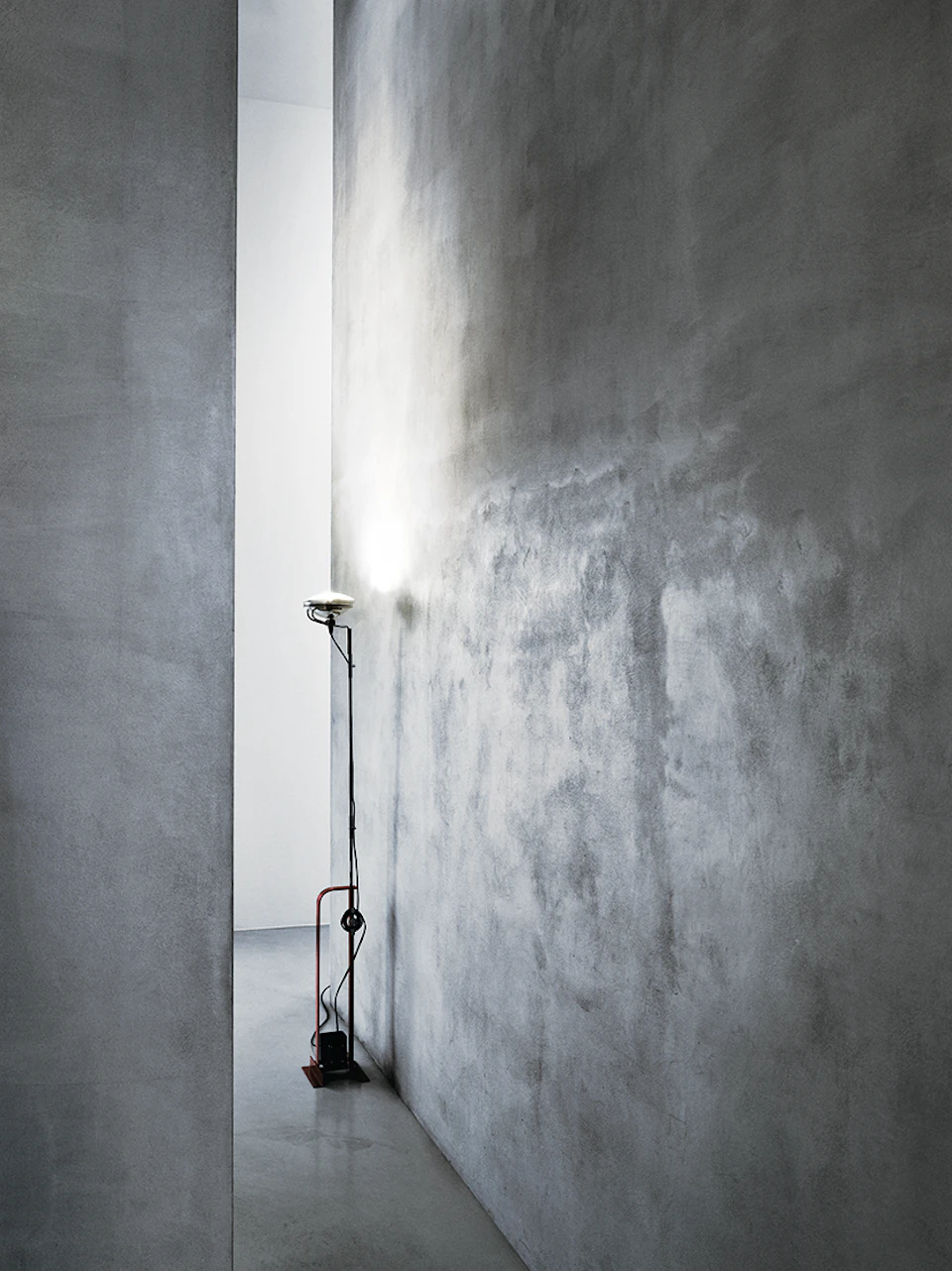 TOIO – LYKKE lighting - ブランド照明オンラインストア TOIO – LYKKE lighting - ブランド照明オンラインストア