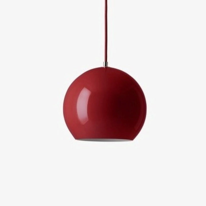 Topan Pendant Light VP6
