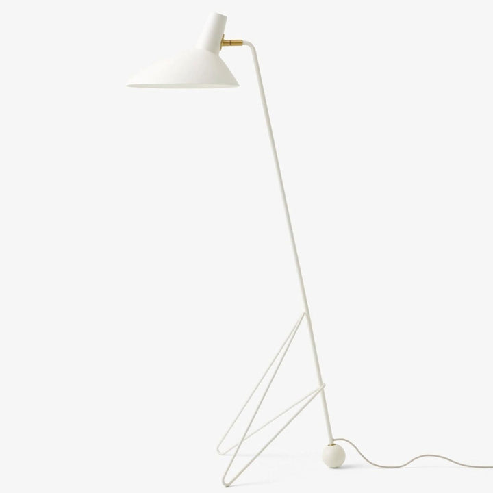 Tripod Floor Lamp HM8