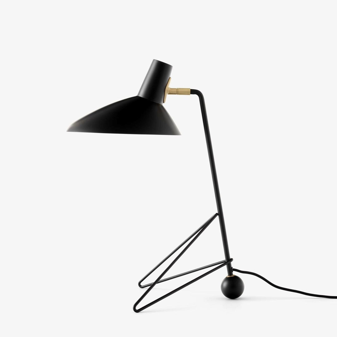 Tripod Table Lamp HM9