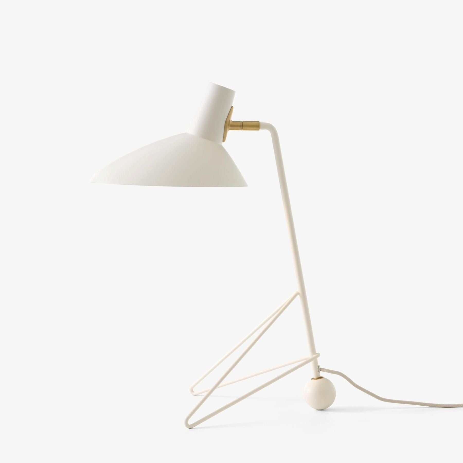 ミッドセンチュリー – LYKKE lighting - ブランド照明オンラインストア