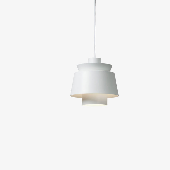 Utzon Pendant Light JU1 (ブラス)