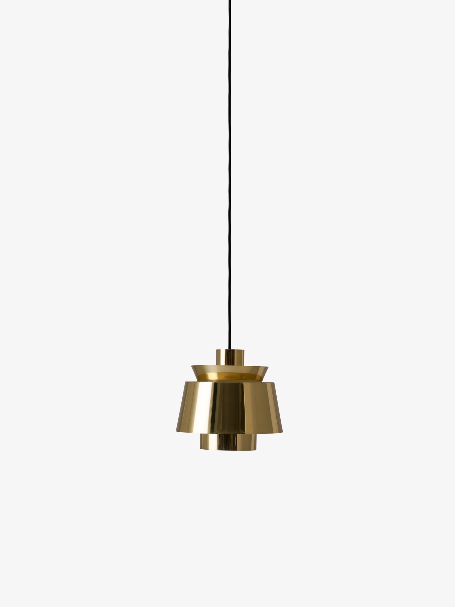 Utzon Pendant Light JU1 – LYKKE lighting - ブランド照明オンライン