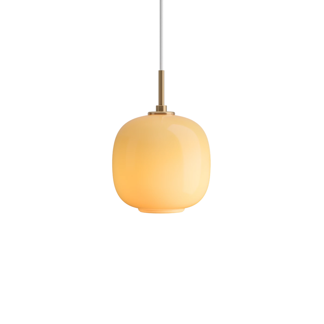 VL 45 Radiohus Pendant Φ175