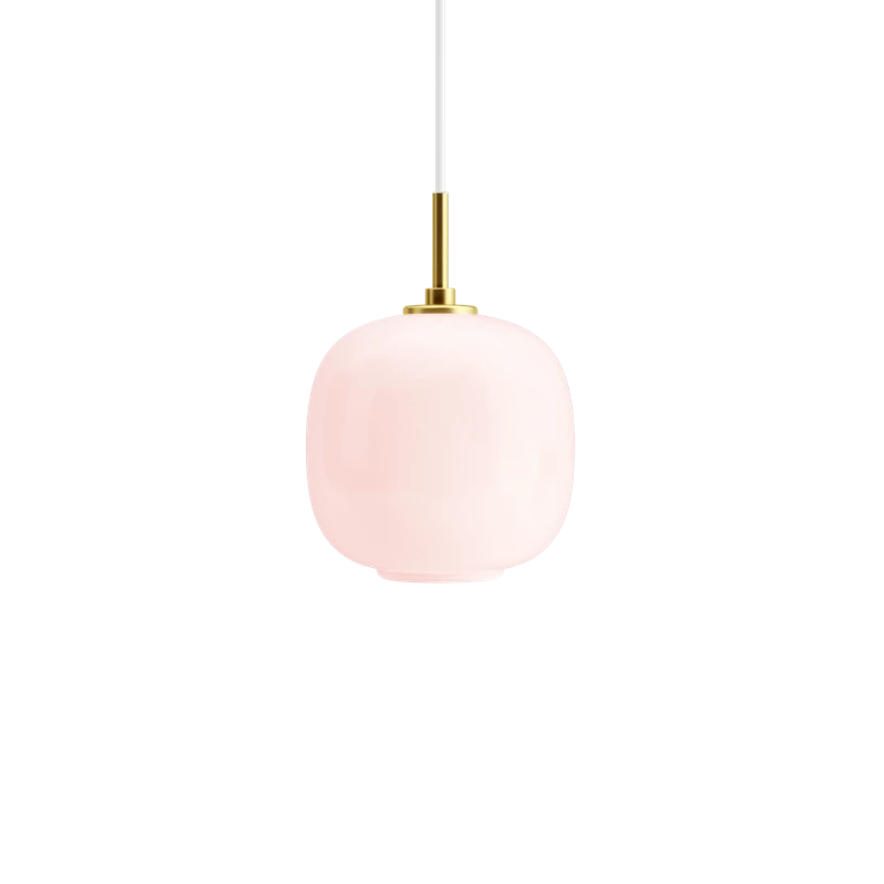 VL 45 Radiohus Pendant Φ175 – LYKKE lighting - ブランド照明 VL 45 Radiohus Pendant Φ175 – LYKKE lighting - ブランド照明