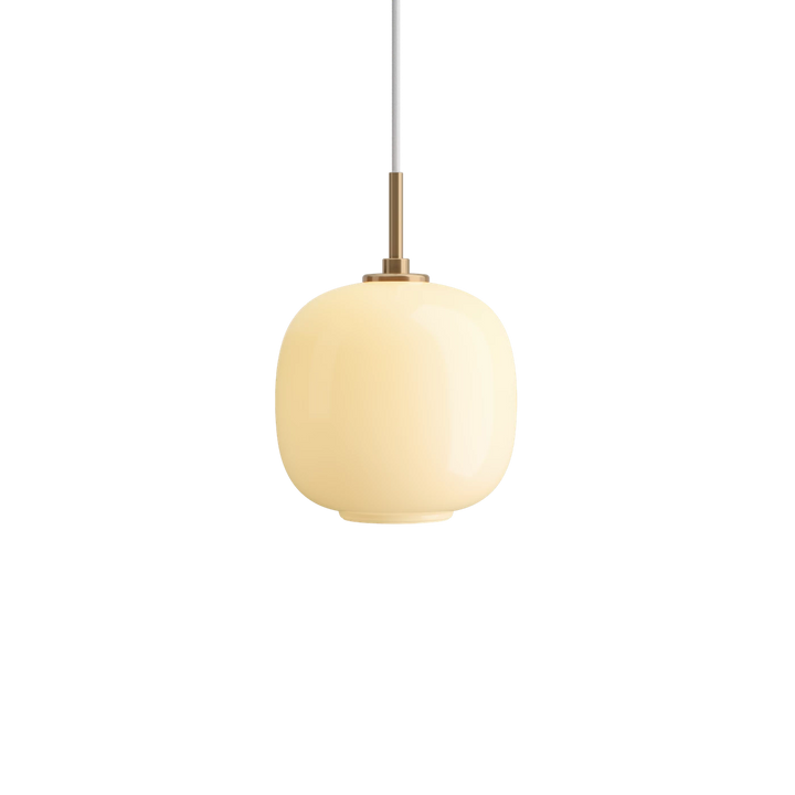 VL 45 Radiohus Pendant Φ175