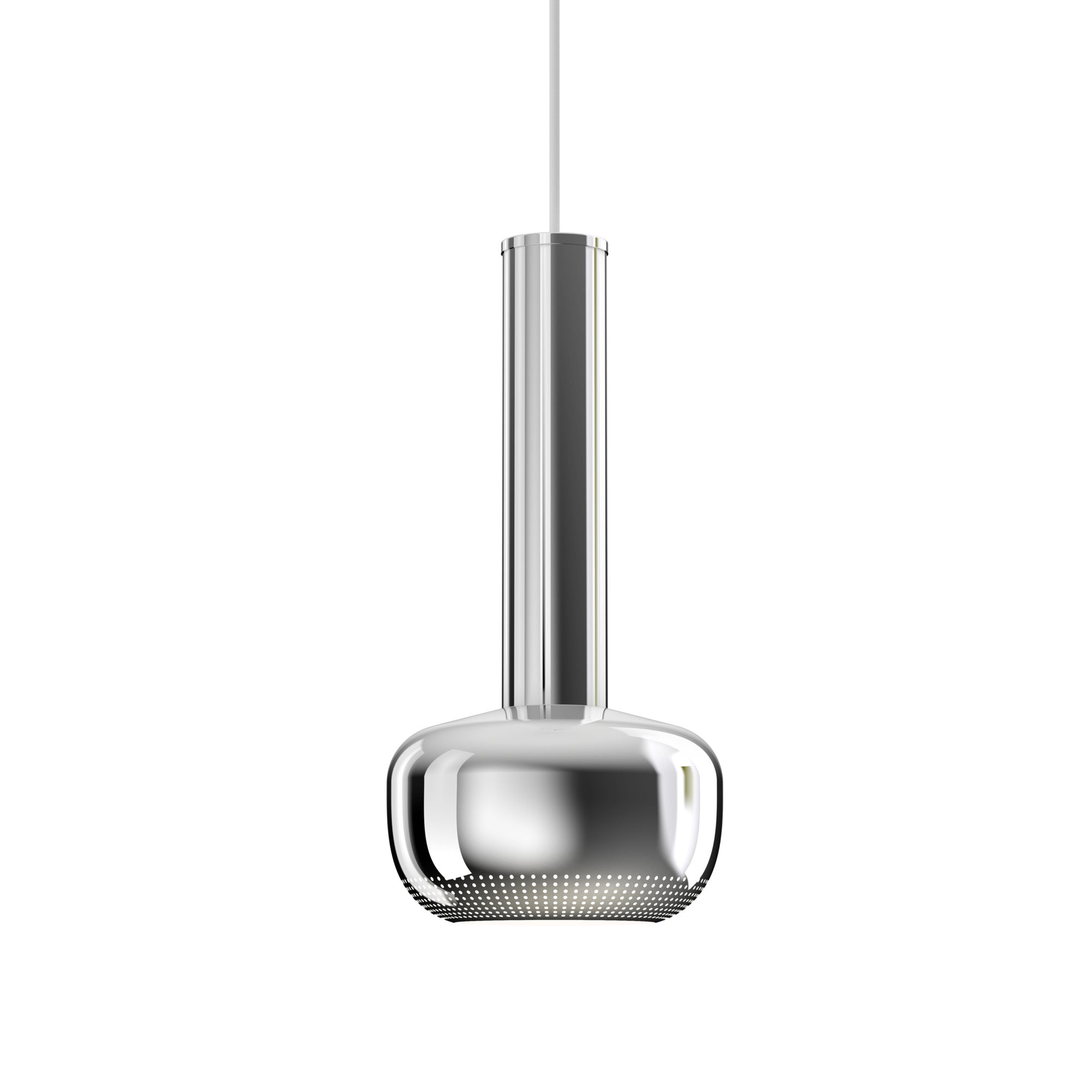 VL 56 Pendant – LYKKE lighting - ブランド照明オンラインストア