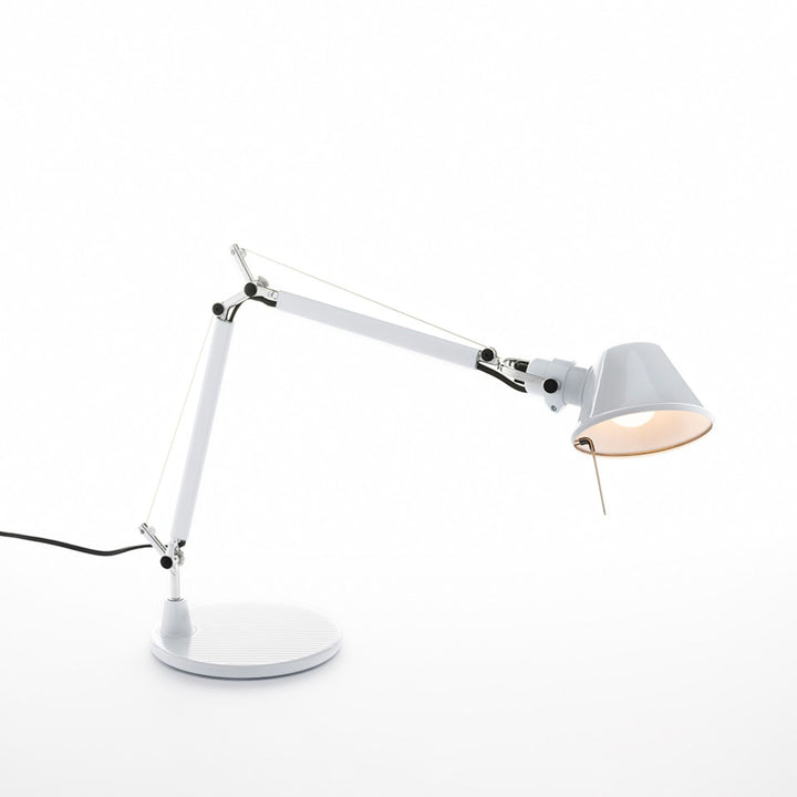 TOLOMEO MICRO TABLE
