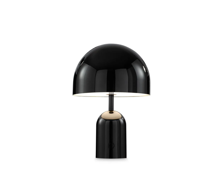 BELL PORTABLE