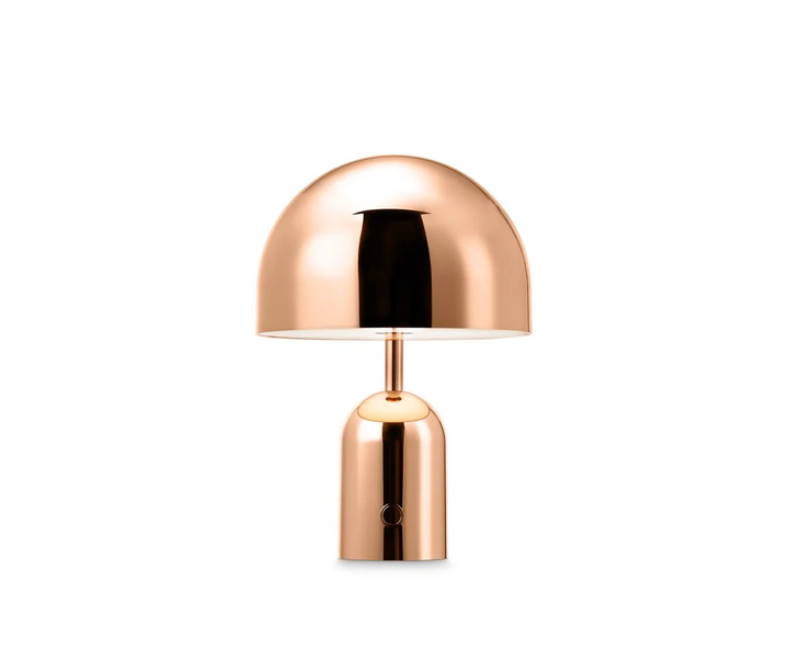 BELL PORTABLE