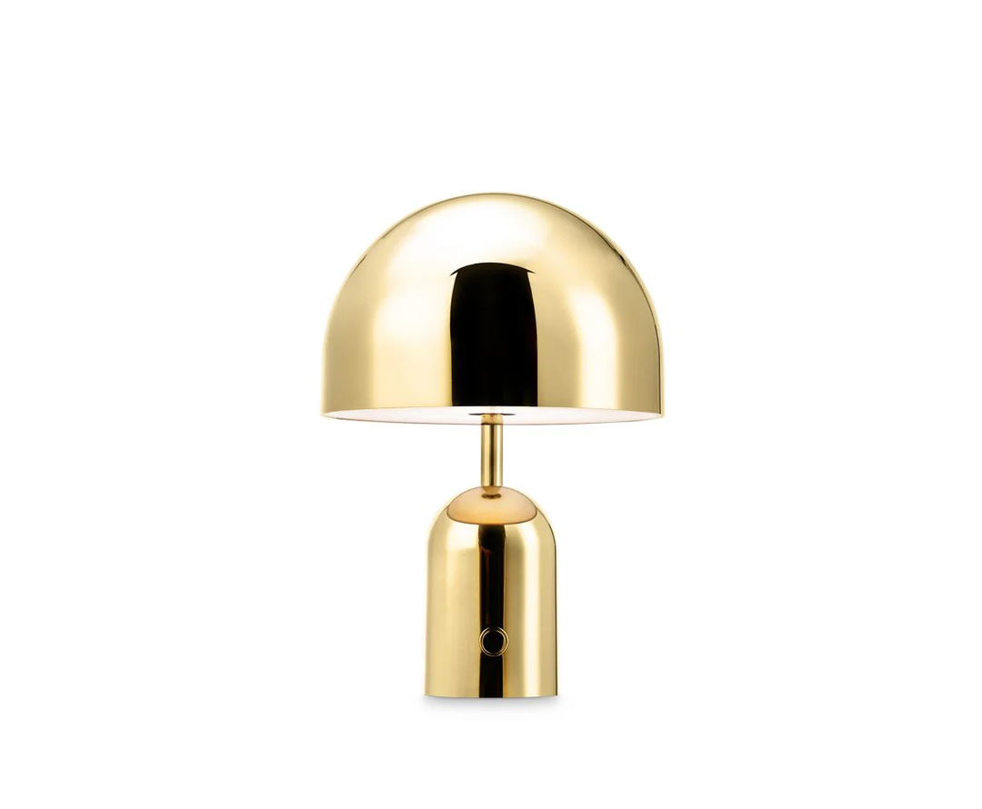 BELL PORTABLE